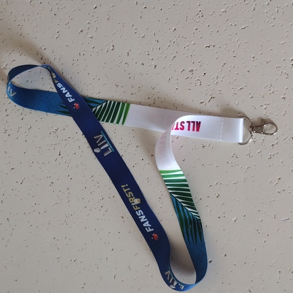 Super Bowl LIV Bundle - Picture 6 of 16